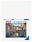 Burano Canal, Venice Palapelit 1000 palaa, Ravensburger – kuva 8