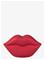 Kocostar Lip Mask Romantic Rose 50g – kuva 4
