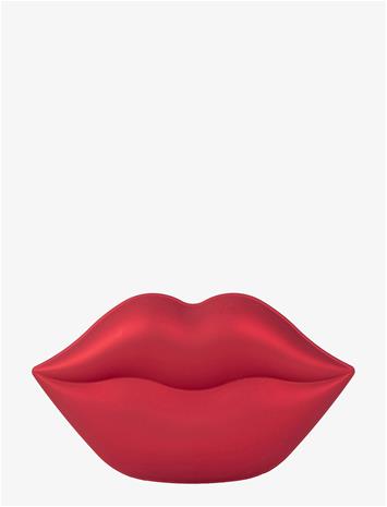 Kocostar Lip Mask Romantic Rose 50g