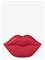 Kocostar Lip Mask Romantic Rose 50g – kuva 5