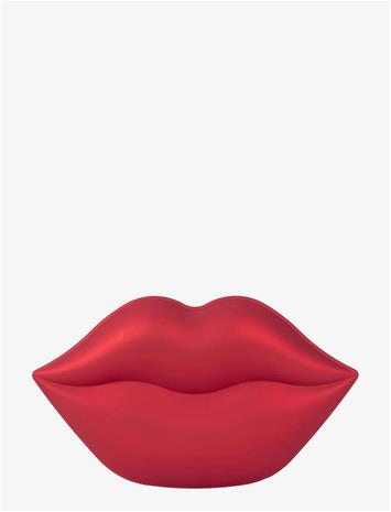 Kocostar Lip Mask Romantic Rose 50g