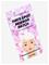 KOCOSTAR Face Spot Mirror Patch 36 kpl – kuva 7