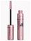 Maybelline Lash Sensational Sky High 7 ml – kuva 5