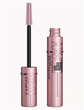 Maybelline Lash Sensational Sky High 7 ml