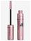 Maybelline Lash Sensational Sky High 7 ml – kuva 6