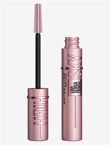 Maybelline Lash Sensational Sky High 7 ml