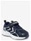HUMMEL Effort One Infant - BLACK IRIS - 21 – kuva 2