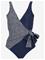 MIS14659_232023949 – kuva 2