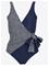MIS14659_232023993 – kuva 2
