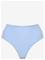 MIS14703_232023667 – kuva 3