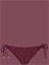 MIS13528_232023788 – kuva 3