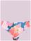 MIS14724_232023905 – kuva 3