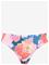 MIS14724_232023857 – kuva 3