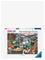 RAVENSBURGER Aprés All Day 1000P - MULTI COLOURED - One Size – kuva 2