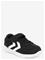 HUMMEL Crosslite 2.0 Infant - BLACK - 21 – kuva 2