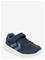HUMMEL Crosslite 2.0 Jr - BLACK IRIS - 31 – kuva 2