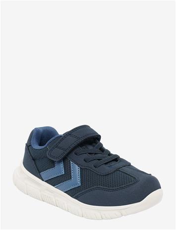 HUMMEL Crosslite 2.0 Jr - BLACK IRIS - 31