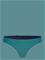 PUR701226349_232353821 – kuva 2