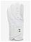 UNDER ARMOUR Ua Iso-Chill Golf Glove - WHITE - LEFT/M/L – kuva 2