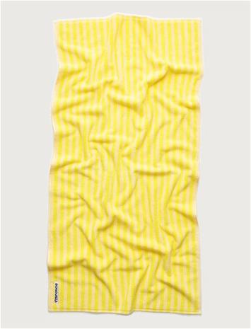 BNGBON12_231014289