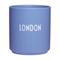 DLS10101003_228622819 – kuva 2