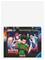 Ravensburger Hunter X Hunter 1000p palapeli – kuva 6