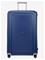 Samsonite S'Cure Spinner, matkalaukku 81 cm – kuva 6