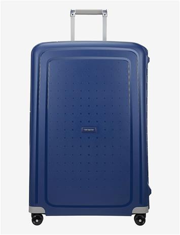 Samsonite S'Cure Spinner, matkalaukku 81 cm – kuva 6/7