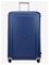 Samsonite S'Cure Spinner, matkalaukku 81 cm – kuva 7