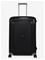 Samsonite S'Cure Pyörivä musta 79 L Polypropeeni (PP) – kuva 4