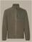 Craft Adv Explore Pile Fleece Jacket M – kuva 6