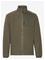 Craft Adv Explore Pile Fleece Jacket M – kuva 7