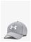 UNDER ARMOUR M Blitzing Low Str - STEEL - M/L – kuva 2