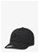 UNDER ARMOUR M Blitzing Low Str - BLACK - L/XL – kuva 5