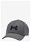 UNDER ARMOUR M Blitzing Low Str - BLACK - M/L – kuva 5