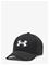 UNDER ARMOUR M Blitzing Low Str - BLACK - M/L – kuva 6
