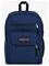 JANSPORT Big Student - NAVY - One Size – kuva 2