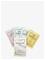 KOCOSTAR Home Spa Kit – kuva 2