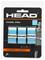 HEAD Padel Pro - BLUE - One Size – kuva 2