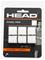 HEAD Padel Pro - WHITE - One Size – kuva 2