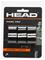 HEAD Padel Pro - BLACK - One Size – kuva 2