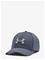 UNDER ARMOUR M Blitzing Low Str - DOWNPOUR GRAY - M/L – kuva 2