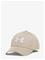 UNDER ARMOUR M Blitzing Low Str - CITY KHAKI - M/L – kuva 2