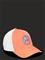Helly Hansen Hp Cap - Orange - ONE SIZE – kuva 3