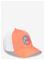 Helly Hansen Hp Cap - Orange - ONE SIZE – kuva 4