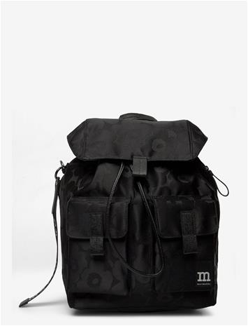 Marimekko Everything l unikko -reppu – kuva 5/5