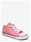 CONVERSE Chuck Taylor All Star - PINK - 21 – kuva 2