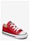 CONVERSE Chuck Taylor All Star - RED - 20 – kuva 2