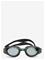 Arena The One - Black - ONE SIZE – kuva 6