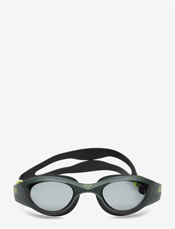 Arena The One - Black - ONE SIZE – kuva 6/7